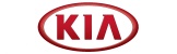 duálne vzdelávanie logo_KIA