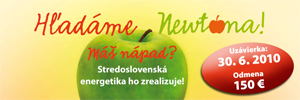 www.sse.sk