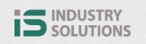 logo_Industry_solution