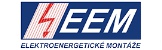 logo_EEM