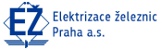 logo_ELZEL