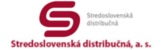 logo_SSD